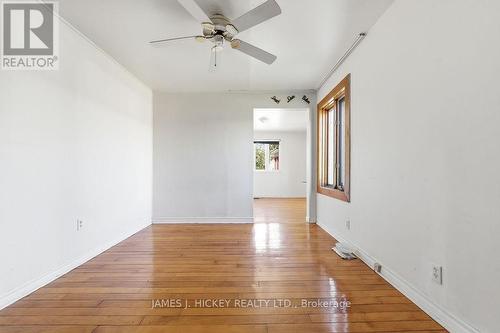 6 Hillcrest Avenue, Deep River, ON 