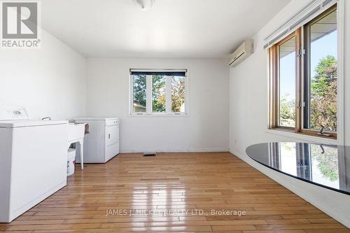 6 Hillcrest Avenue, Deep River, ON 