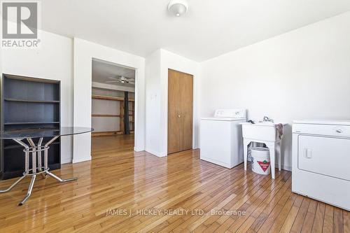 6 Hillcrest Avenue, Deep River, ON 