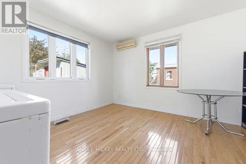 6 Hillcrest Avenue, Deep River, ON 