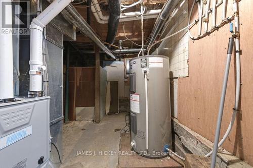 6 Hillcrest Avenue, Deep River, ON 
