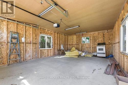 6 Hillcrest Avenue, Deep River, ON 