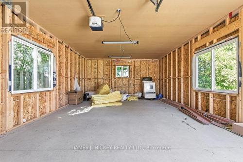 6 Hillcrest Avenue, Deep River, ON 