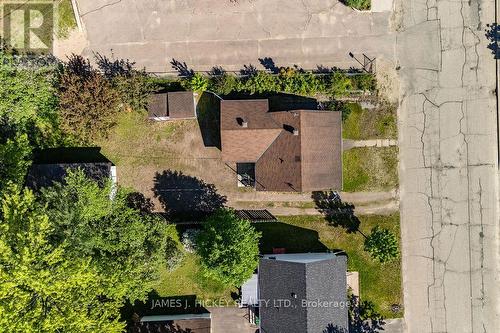 6 Hillcrest Avenue, Deep River, ON 