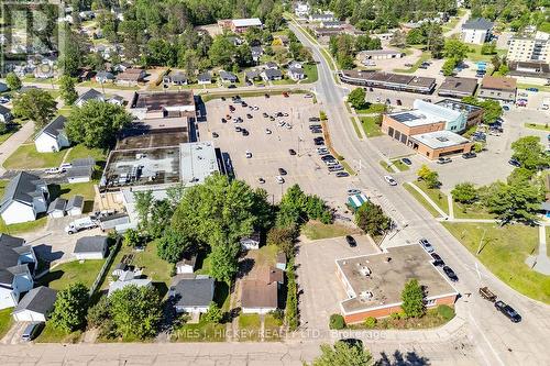 6 Hillcrest Avenue, Deep River, ON 