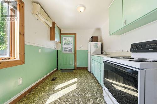 6 Hillcrest Avenue, Deep River, ON 