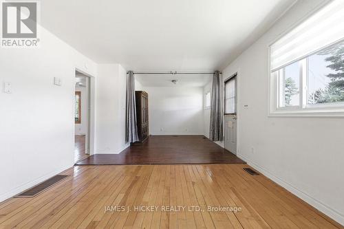 6 Hillcrest Avenue, Deep River, ON 