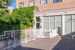 10 - 202 ST PATRICK STREET Ottawa, ON K1N 5K3