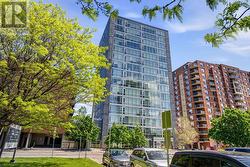 805 - 201 PARKDALE AVENUE Ottawa, ON K1Y 1E8