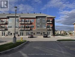 302 - 2370 TENTH LINE ROAD Ottawa, ON K4A 5V1