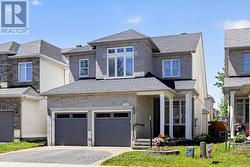 120 PORTRUSH AVENUE Ottawa, ON K2J 5J2