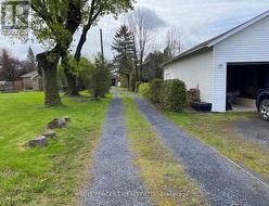 19024 COUNTY ROAD 2 ROAD South Glengarry, ON K6H 5R5