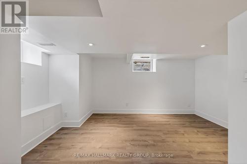 50 Aylmer Avenue, Ottawa, ON 