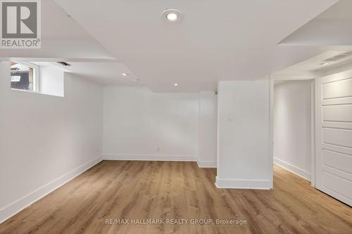 50 Aylmer Avenue, Ottawa, ON 