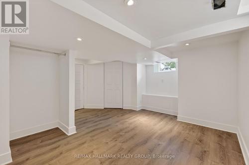 50 Aylmer Avenue, Ottawa, ON 