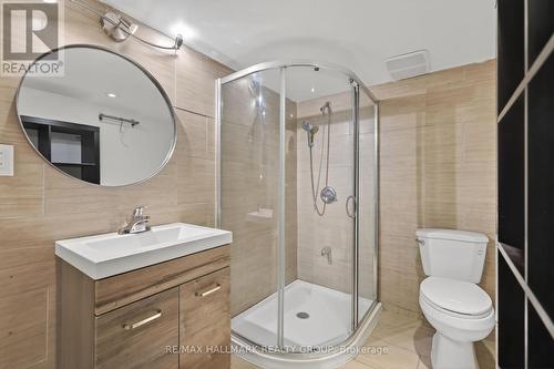 50 Aylmer Avenue, Ottawa, ON 