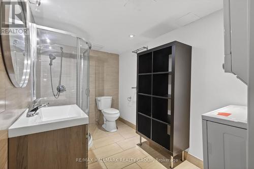 50 Aylmer Avenue, Ottawa, ON 
