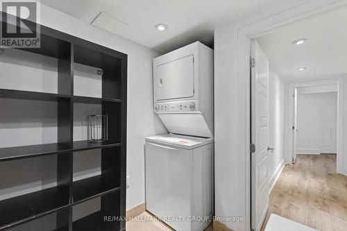 50 Aylmer Avenue, Ottawa, ON 