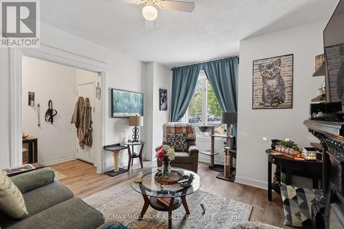 50 Aylmer Avenue, Ottawa, ON 