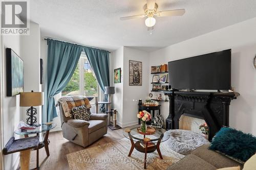 50 Aylmer Avenue, Ottawa, ON 