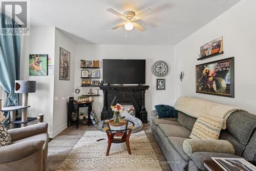 50 Aylmer Avenue, Ottawa, ON 