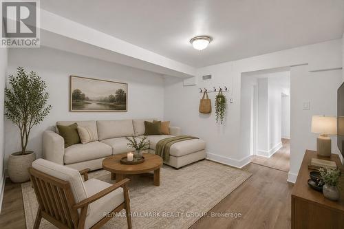 50 Aylmer Avenue, Ottawa, ON 