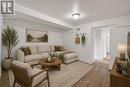50 Aylmer Avenue, Ottawa, ON 