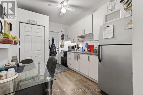 50 Aylmer Avenue, Ottawa, ON 