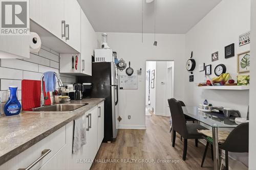 50 Aylmer Avenue, Ottawa, ON 