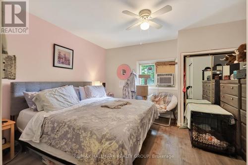 50 Aylmer Avenue, Ottawa, ON 