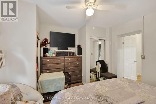 50 Aylmer Avenue, Ottawa, ON 