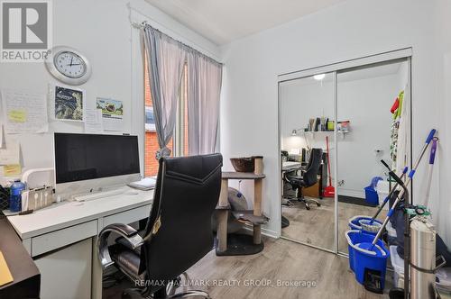 50 Aylmer Avenue, Ottawa, ON 