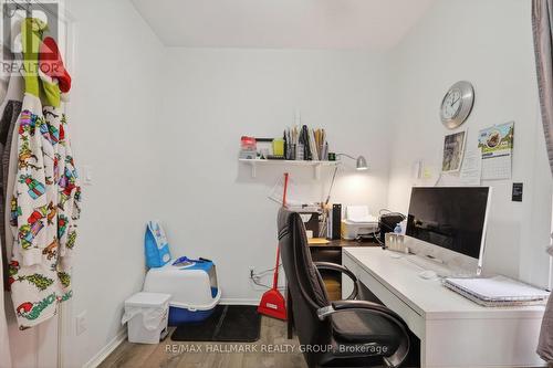50 Aylmer Avenue, Ottawa, ON 