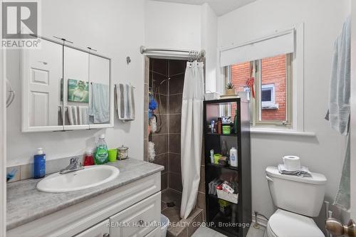 50 Aylmer Avenue, Ottawa, ON 