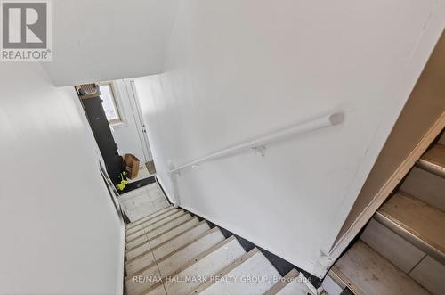 50 Aylmer Avenue, Ottawa, ON 