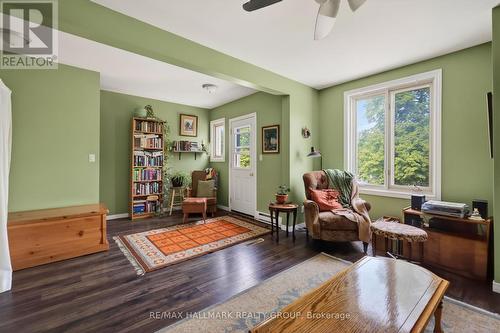 50 Aylmer Avenue, Ottawa, ON 