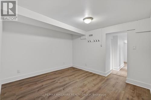 50 Aylmer Avenue, Ottawa, ON 