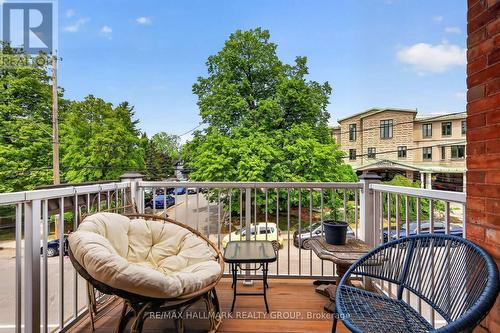 50 Aylmer Avenue, Ottawa, ON 