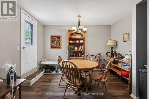 50 Aylmer Avenue, Ottawa, ON 