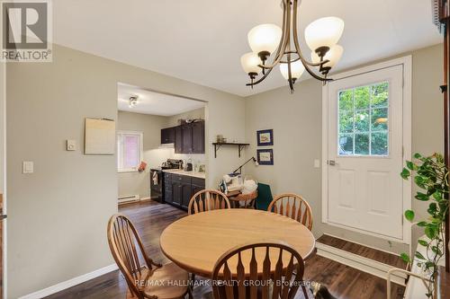 50 Aylmer Avenue, Ottawa, ON 