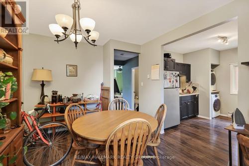 50 Aylmer Avenue, Ottawa, ON 