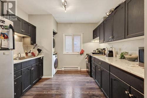 50 Aylmer Avenue, Ottawa, ON 