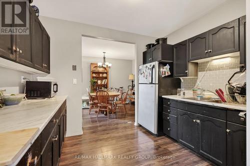50 Aylmer Avenue, Ottawa, ON 