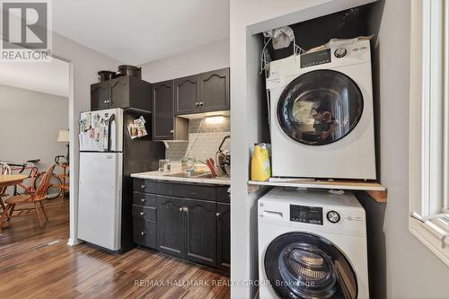 50 Aylmer Avenue, Ottawa, ON 