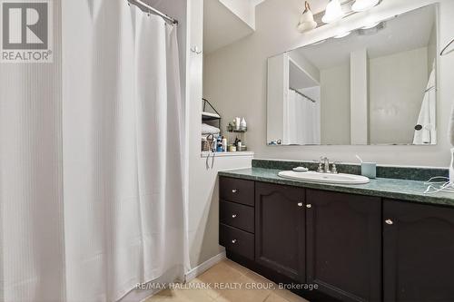 50 Aylmer Avenue, Ottawa, ON 
