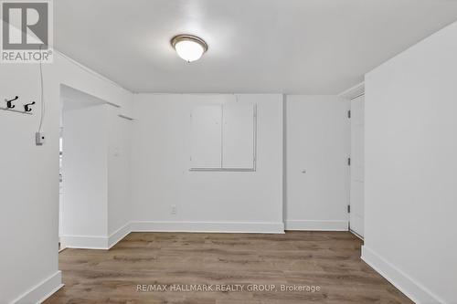 50 Aylmer Avenue, Ottawa, ON 