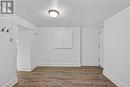 50 Aylmer Avenue, Ottawa, ON 