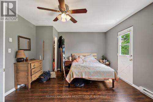 50 Aylmer Avenue, Ottawa, ON 