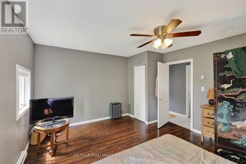 50 Aylmer Avenue, Ottawa, ON 