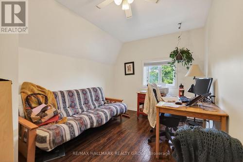50 Aylmer Avenue, Ottawa, ON 